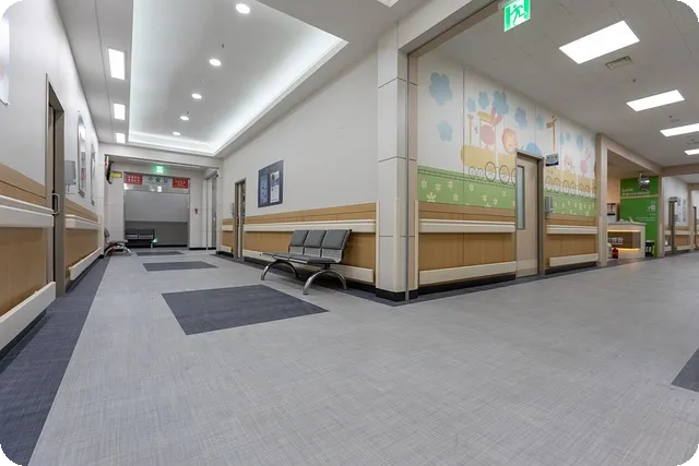 갑상선 증상으로 의심되는 질환과 관리법