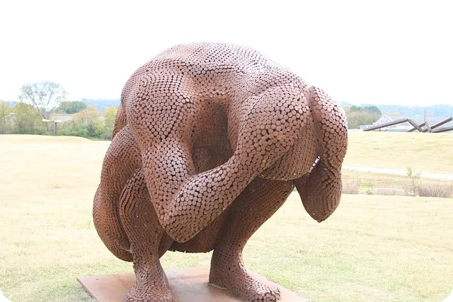 숨이 찬 증상 원인과 생존을 위한 긴급 대처법