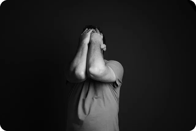 숨이 찬 증상 원인과 생존을 위한 긴급 대처법