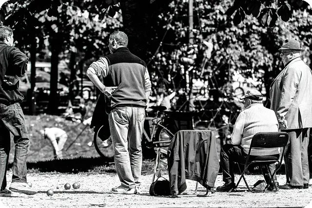 갱년기 건강관리 핵심 가이드와 추천 영양제로 활기찬 삶