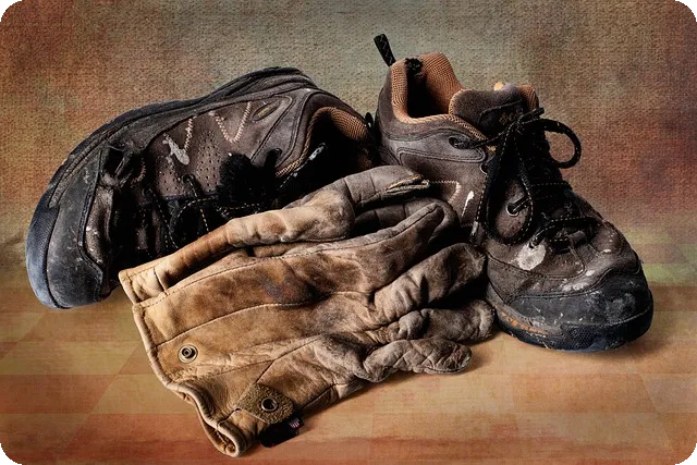 갱년기 건강관리 핵심 가이드와 추천 영양제로 활기찬 삶