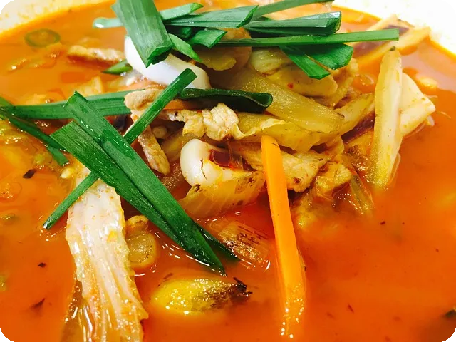 건강정보 사이트로 알아보는 올바른 건강관리법