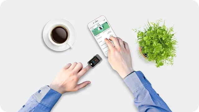 건강정보 사이트로 알아보는 올바른 건강관리법