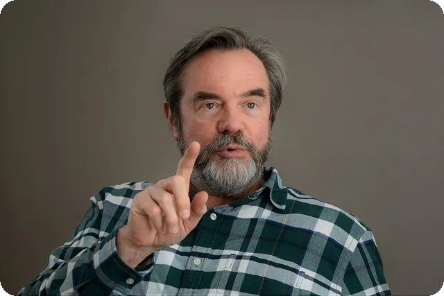 건강정보 사이트로 알아보는 올바른 건강관리법