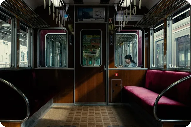 건강한 다이어트 비법과 효과적인 실천 전략