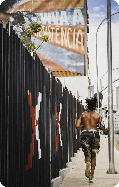 건강한 다이어트 비법과 효과적인 실천 전략