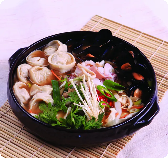 내장지방 줄이기 효과적인 10가지 방법