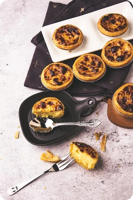 루테인 효능으로 눈 건강 지키기 궁금증 해결