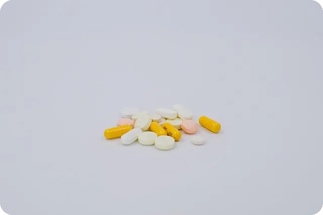 비타민D 결핍 증상과 해결법 완전 정복