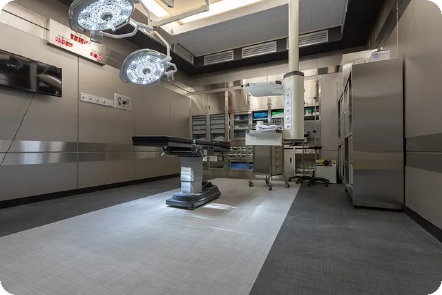 비타민D 결핍 증상과 해결법 완전 정복