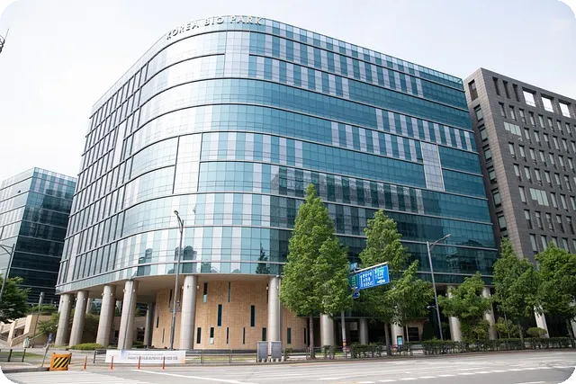 스마트워치 건강관리로 건강 혁신하는 방법은?