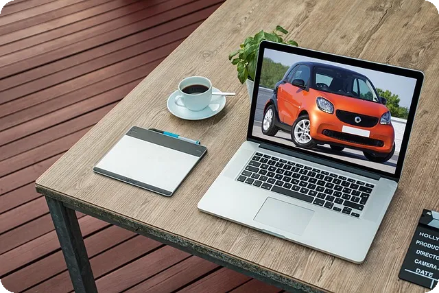 스마트워치 건강관리로 건강 혁신하는 방법은?