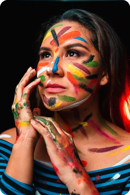 스마트워치 건강관리로 건강 혁신하는 방법은?