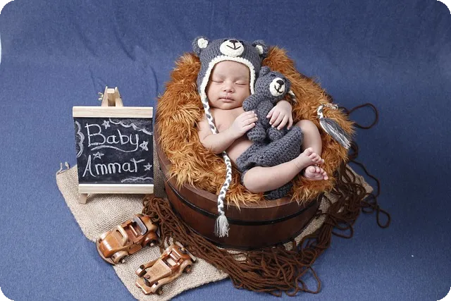 수면 건강법으로 숙면 확보하는 전략 궁금하나요