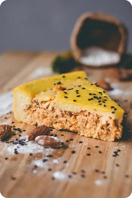 치매 예방 습관으로 두뇌 건강 지키기