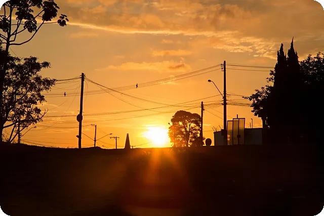 스트레스 해소법으로 건강한 마음 일상 만들기